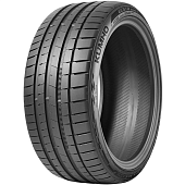 Легковые шины Kumho Ecsta PS72 Sport S 275/35 R21 103Y купить с бесплатной доставкой в пункты выдачи в Петербурге